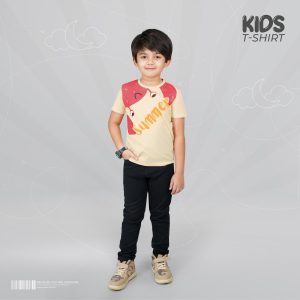 product3