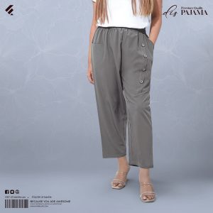 product4