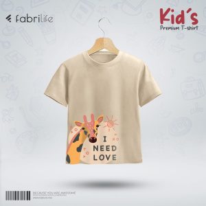 Shirts LCRB