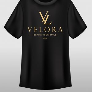 product34